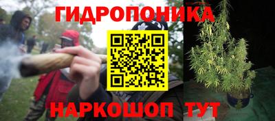 альфа пвп Славянск-на-Кубани