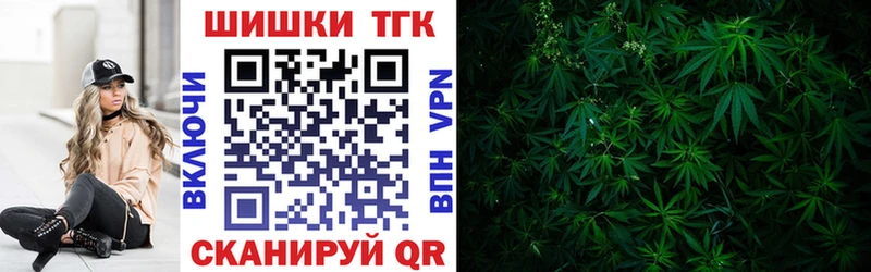 где купить наркоту  Северск  МАРИХУАНА THC 21% 